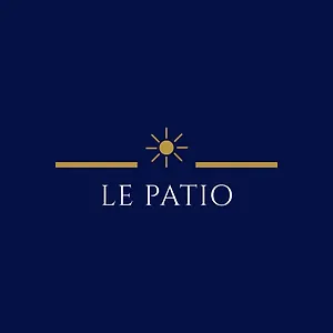 https://le-patio.midi-pyreneeshotels.com